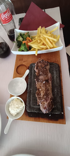 Brasserie Nouvelle - Gastronomie und Hotellerie