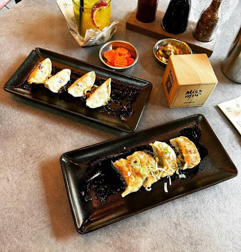 Industriestrasse 13c, 6300 Zug