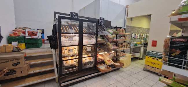 Opinii despre Adli Markt în Adliswil - Gastronomie und Hotellerie