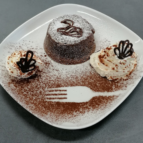 Filigran Café und Shop GmbH - Oberentfelden