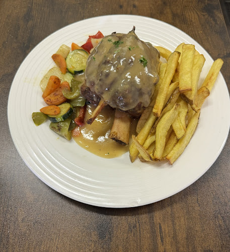 Mr. José Dos Santos Balula - Geneva