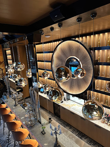 Comentarii opinii despre IKRA