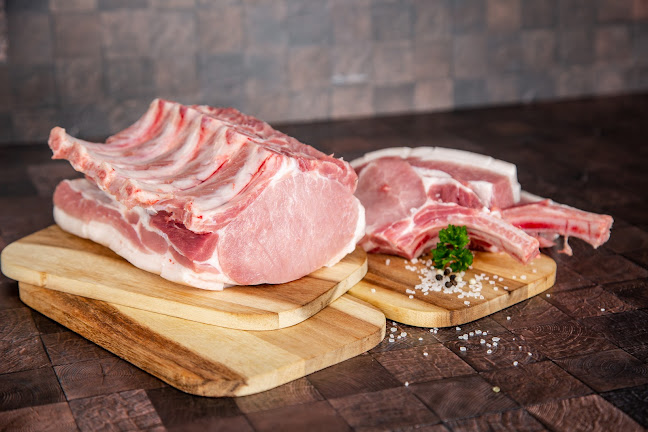 Willimann Metzg AG - Gastronomie und Hotellerie