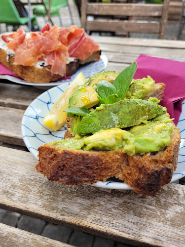 Rue Adhémar-Fabri 7, 1201 Genève