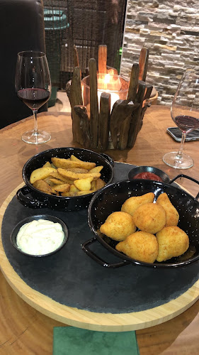 Rue de Lyon 85, 1203 Genève