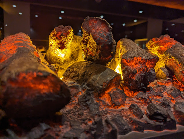 Collina - Feusisberg