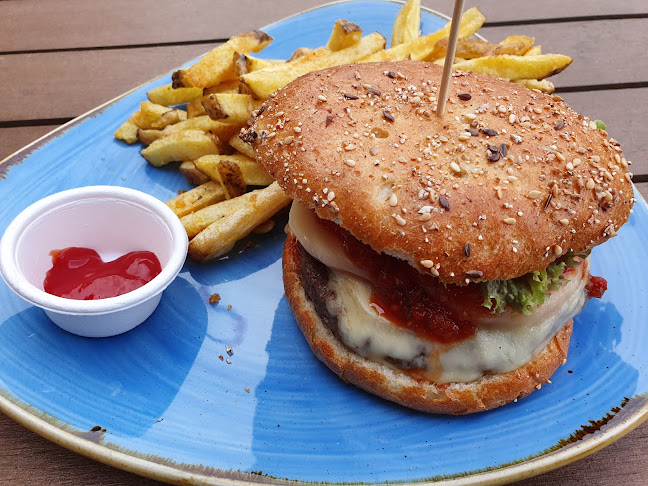 Dorfstrasse 110, 3818 Grindelwald