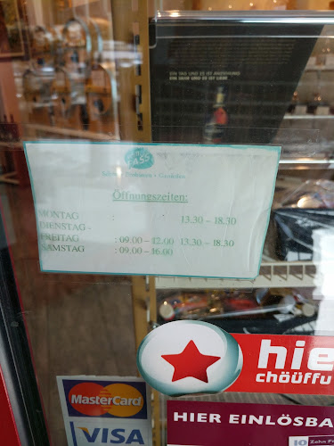 Comentarii opinii despre vomFASS Brig