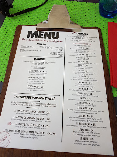 Rue de la Collégiale 10/a, 2000 Neuchâtel