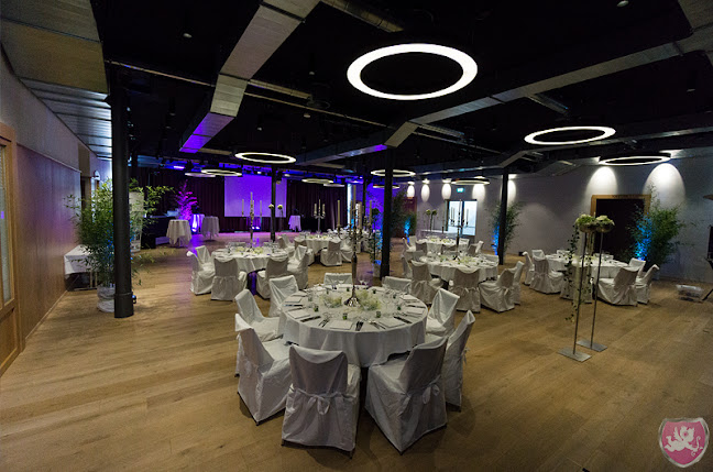 Comentarii opinii despre Werk 1