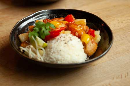 Gerbergasse 73, 4001 Basel