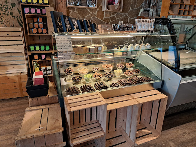 Rue Daniel-Jeanrichard 17, 2300 La Chaux-de-Fonds