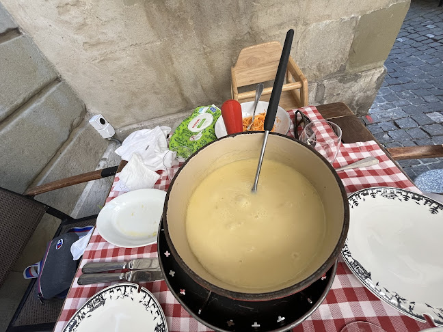 Rue du Soleil-Levant, 1204 Genève