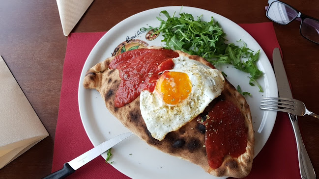 Grubenstrasse 12, 8045 Zürich