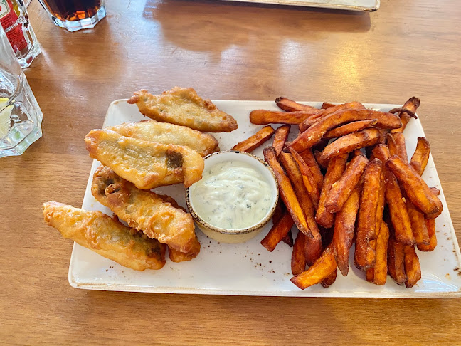 Rathausquai 10, 6004 Luzern