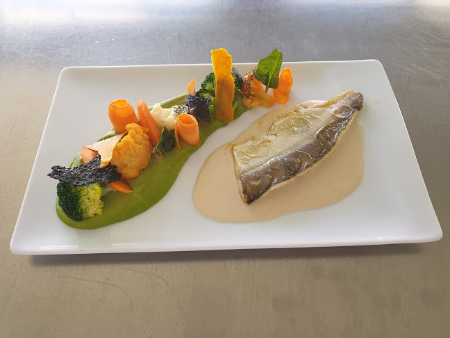 Tignousa, 3961 Saint-Luc