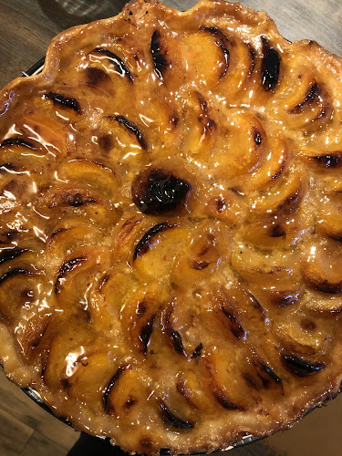 Café-Resto Le Plan B - Denges