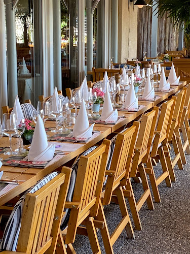 Haldenstrasse 61, 8602 Wangen-Brüttisellen