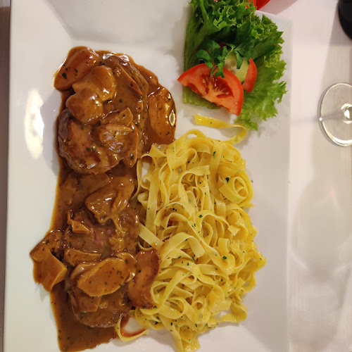 Zähringerstrasse 44, 3012 Bern