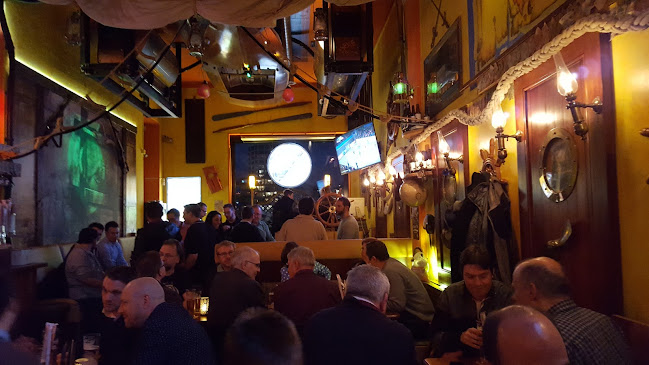 Comentarii opinii despre Jaime El Barco