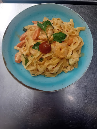 Comentarii opinii despre Café-Resto Le Plan B