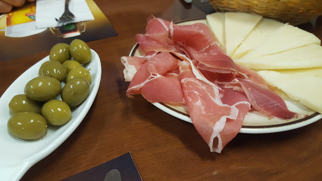 Taastrasse 11, 9113 Degersheim