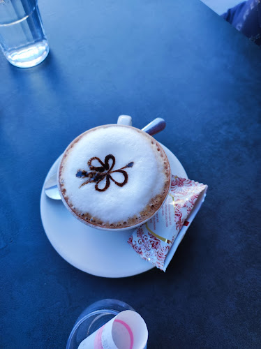 Opinii despre Bar Scooter Ristorazioni Sagl în Locarno - Gastronomie und Hotellerie