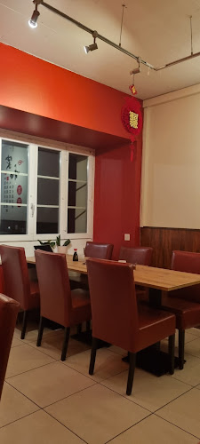 Vordere Hauptgasse 66, 4800 Zofingen