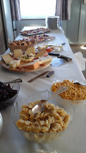 Schlossstrasse 5, 8207 Schaffhausen