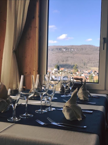 Comentarii opinii despre Restaurant Hubel