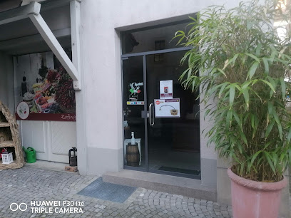 Da Maria - Italienische Delikatessen