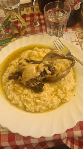 Vicolo S. Nicolao 7, 6872 Somazzo