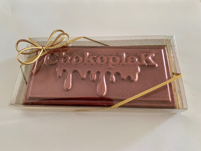 ChokoplaK - Gastronomie und Hotellerie