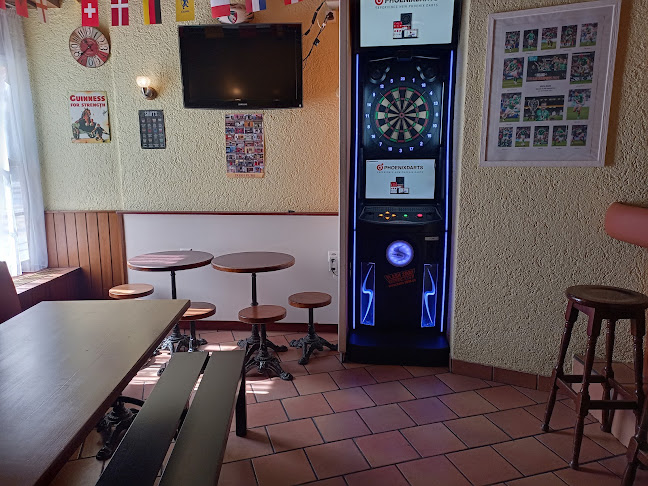 Rue de la Gare 1, 1110 Morges