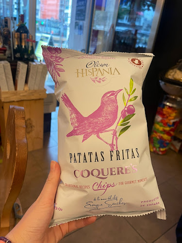 Kirchpl. 3, 8953 Dietikon