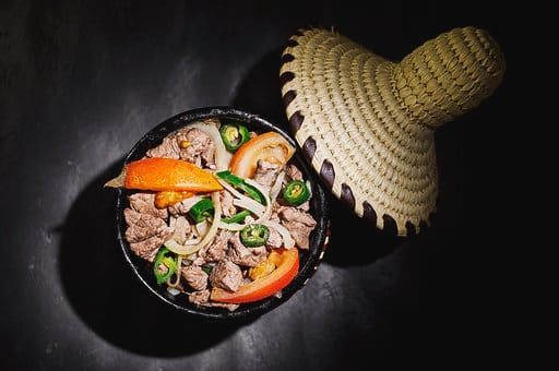 Zentralstrasse 136, 8003 Zürich