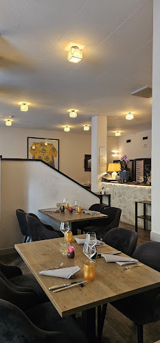 Restaurant Tao Yuan - Gastronomie und Hotellerie