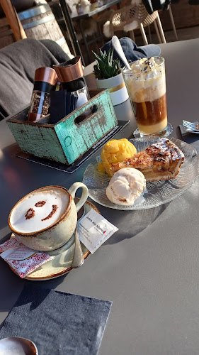 Campingstrasse 15, 6074 Giswil