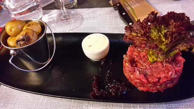 Rue de la Collégiale 10/a, 2000 Neuchâtel