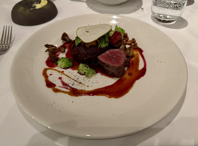 Stiefels Hopfenkranz - Gastronomie und Hotellerie