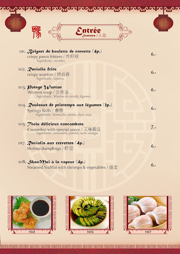 Av. du Censuy 18, 1020 Renens