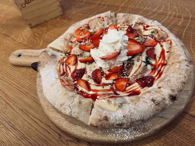 Opinii despre Restaurant Arena în St. Gallen - Gastronomie und Hotellerie