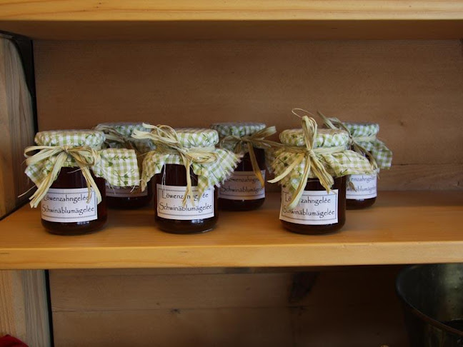 Comentarii opinii despre Bäckerei Simeon Reckingen