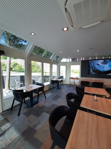 Panetarium Winterthur Töss - Gastronomie und Hotellerie