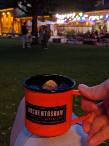 Klybeckstrasse 1b, 4058 Basel