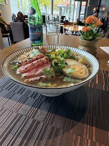 frisch & fröhlich - Kreuzlingen