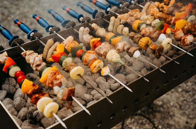 Sonne-Metzg AG - Gastronomie und Hotellerie