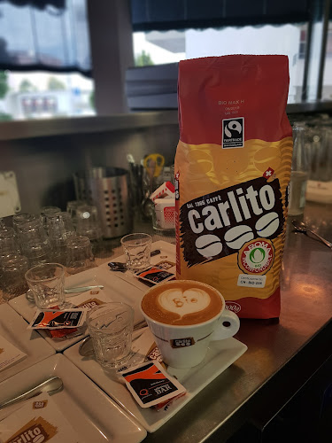 Via Besso 45, 6900 Lugano