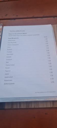 Opinii despre Restaurant Seehuus în Egnach - Gastronomie und Hotellerie
