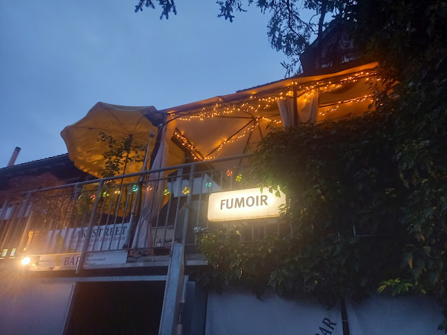 Bahnhofstrasse 3, 8714 Feldbach